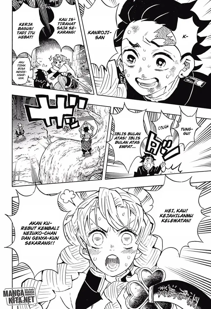image-komik-kimetsu-no-yaiba-chapter-122-16/20