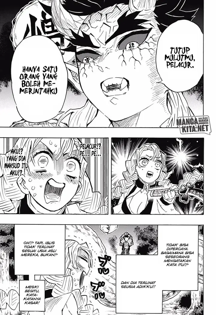 image-komik-kimetsu-no-yaiba-chapter-122-17/20