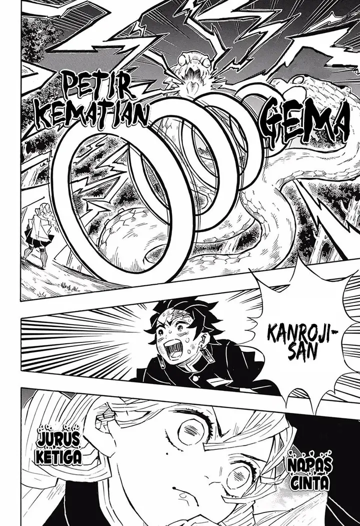 image-komik-kimetsu-no-yaiba-chapter-122-18/20