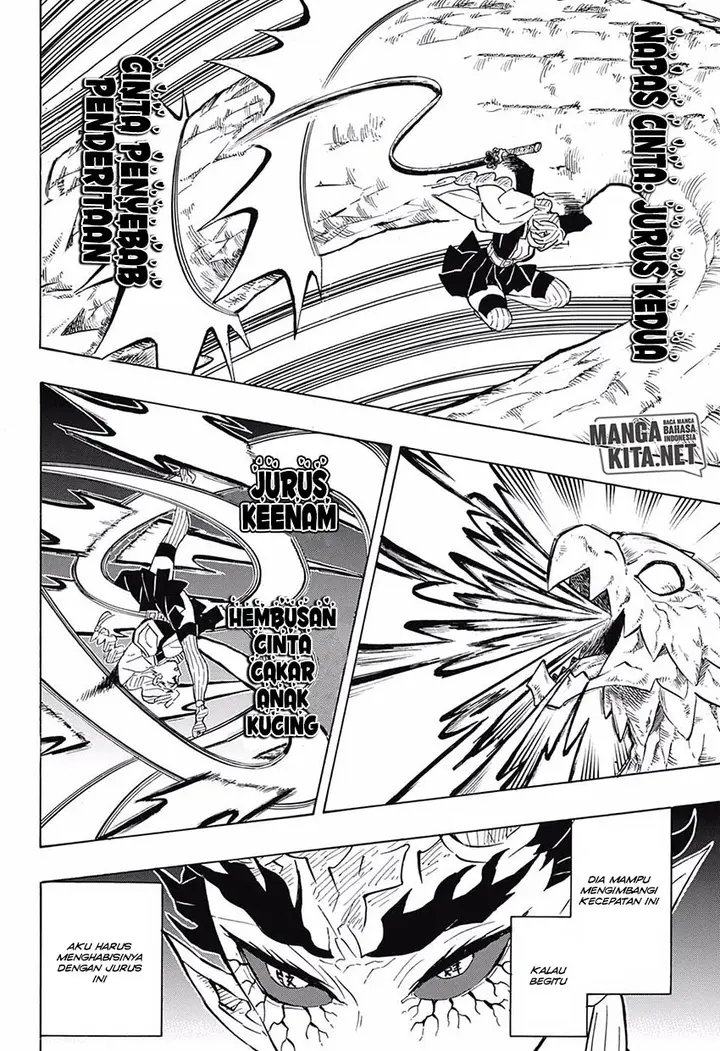 image-komik-kimetsu-no-yaiba-chapter-123-4/20