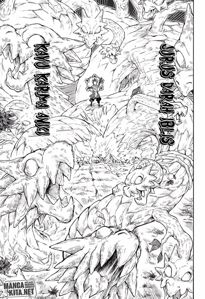 image-komik-kimetsu-no-yaiba-chapter-123-5/20