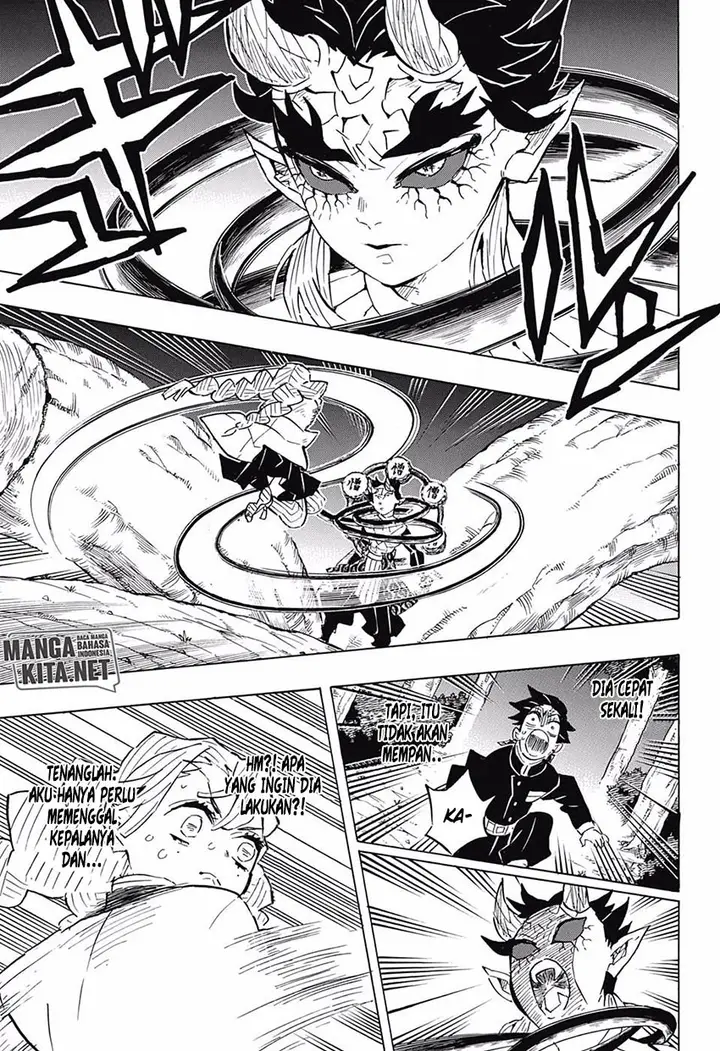 image-komik-kimetsu-no-yaiba-chapter-123-7/20