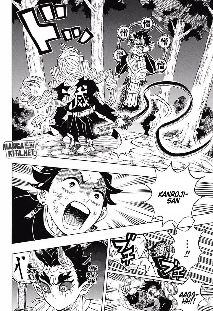 image-komik-kimetsu-no-yaiba-chapter-123-10/20