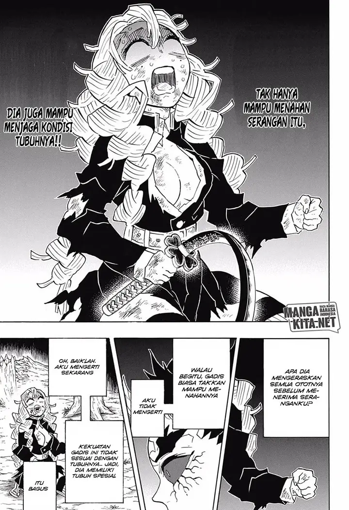 image-komik-kimetsu-no-yaiba-chapter-123-11/20