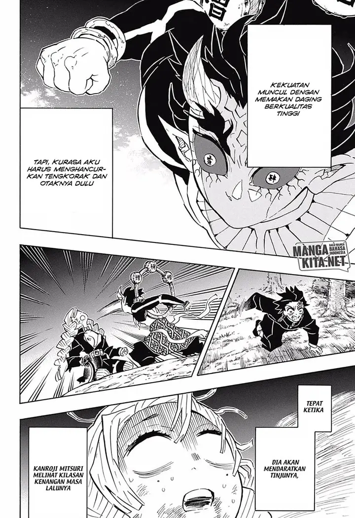 image-komik-kimetsu-no-yaiba-chapter-123-12/20