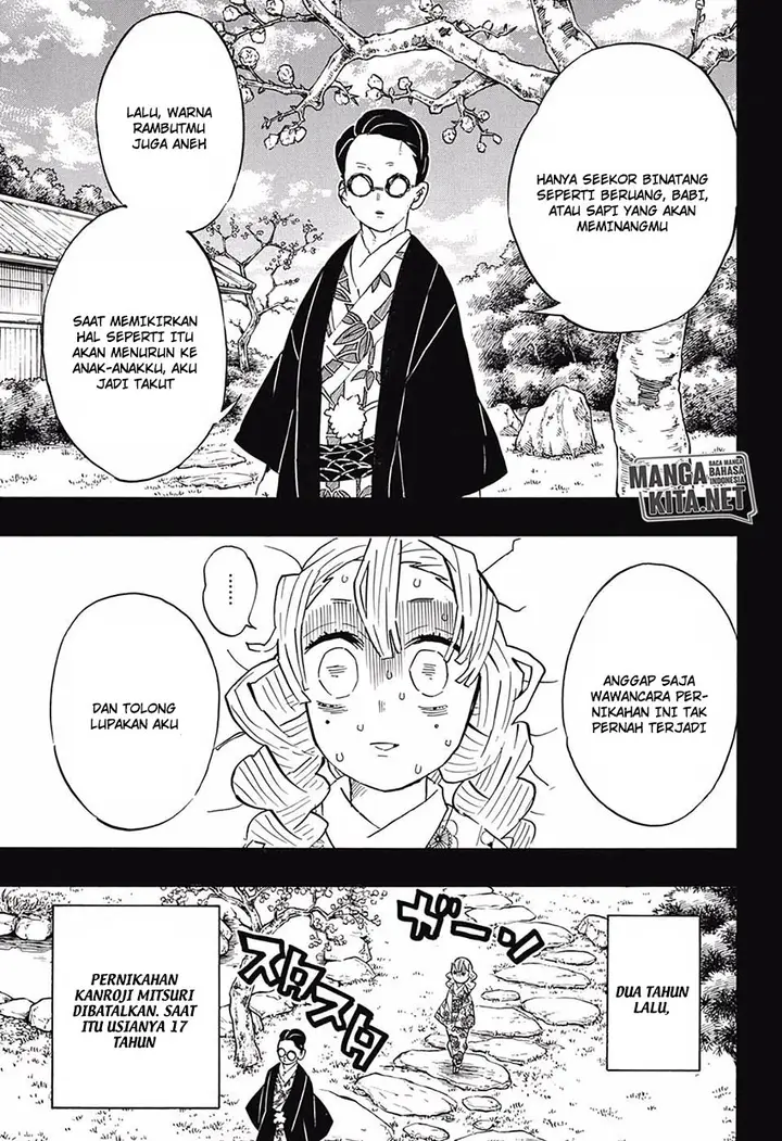 image-komik-kimetsu-no-yaiba-chapter-123-13/20