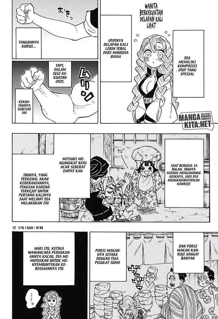 image-komik-kimetsu-no-yaiba-chapter-123-14/20