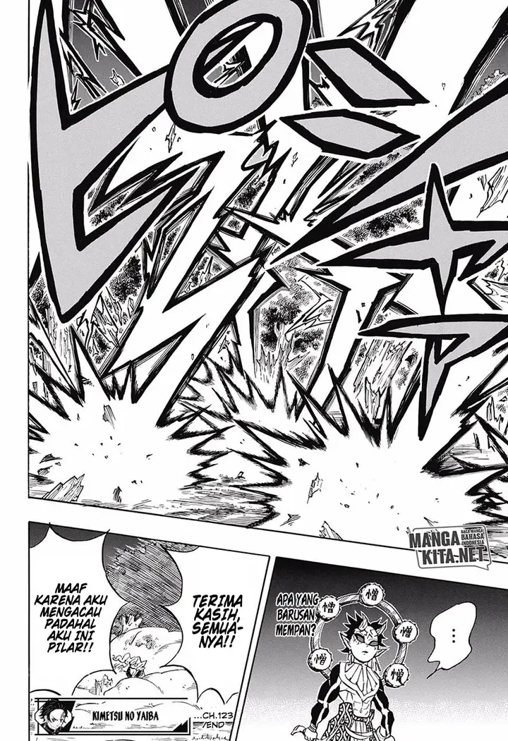 image-komik-kimetsu-no-yaiba-chapter-123-18/20