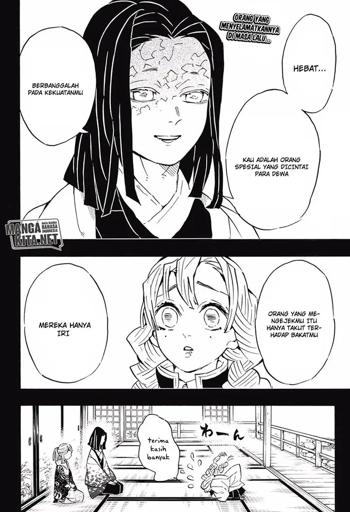 image-komik-kimetsu-no-yaiba-chapter-124-2/20