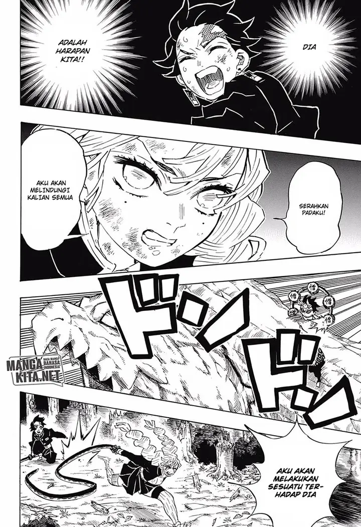 image-komik-kimetsu-no-yaiba-chapter-124-4/20