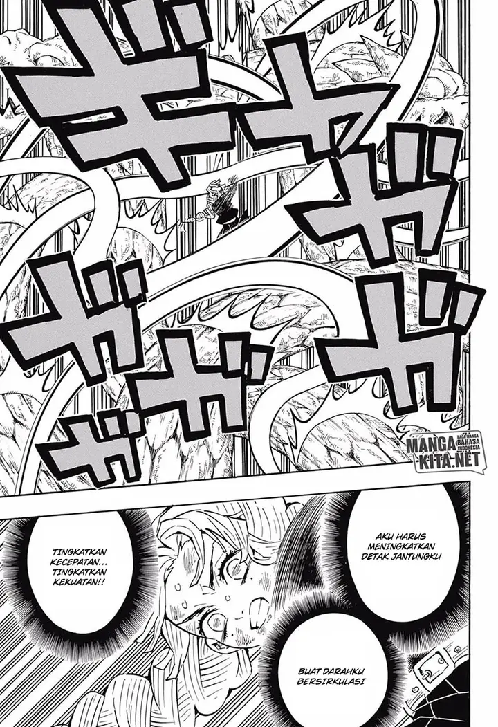 image-komik-kimetsu-no-yaiba-chapter-124-5/20