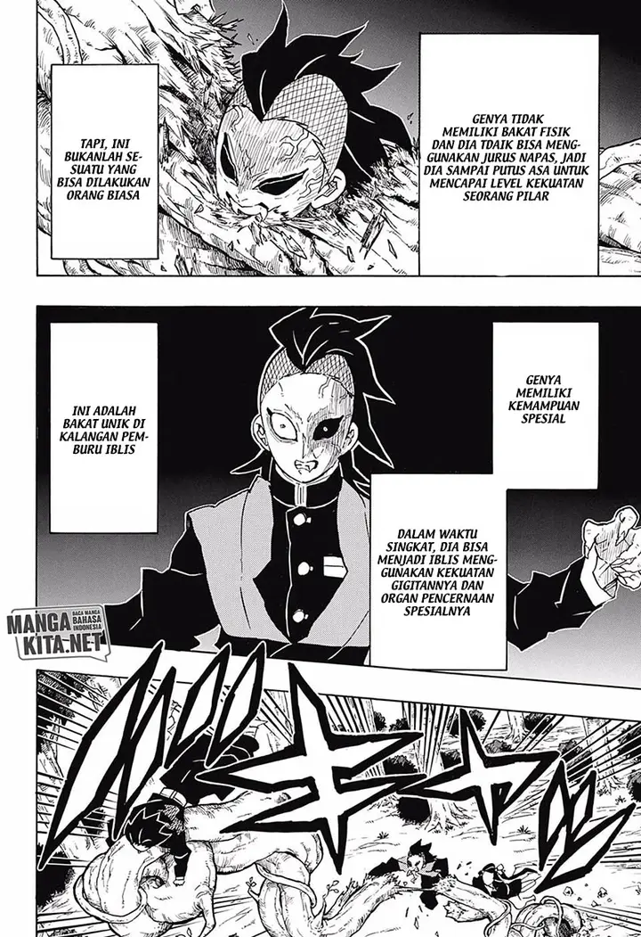 image-komik-kimetsu-no-yaiba-chapter-124-12/20
