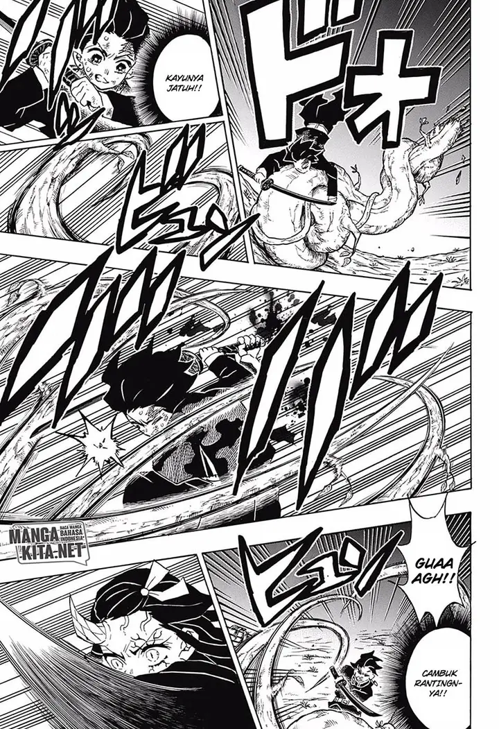 image-komik-kimetsu-no-yaiba-chapter-124-13/20