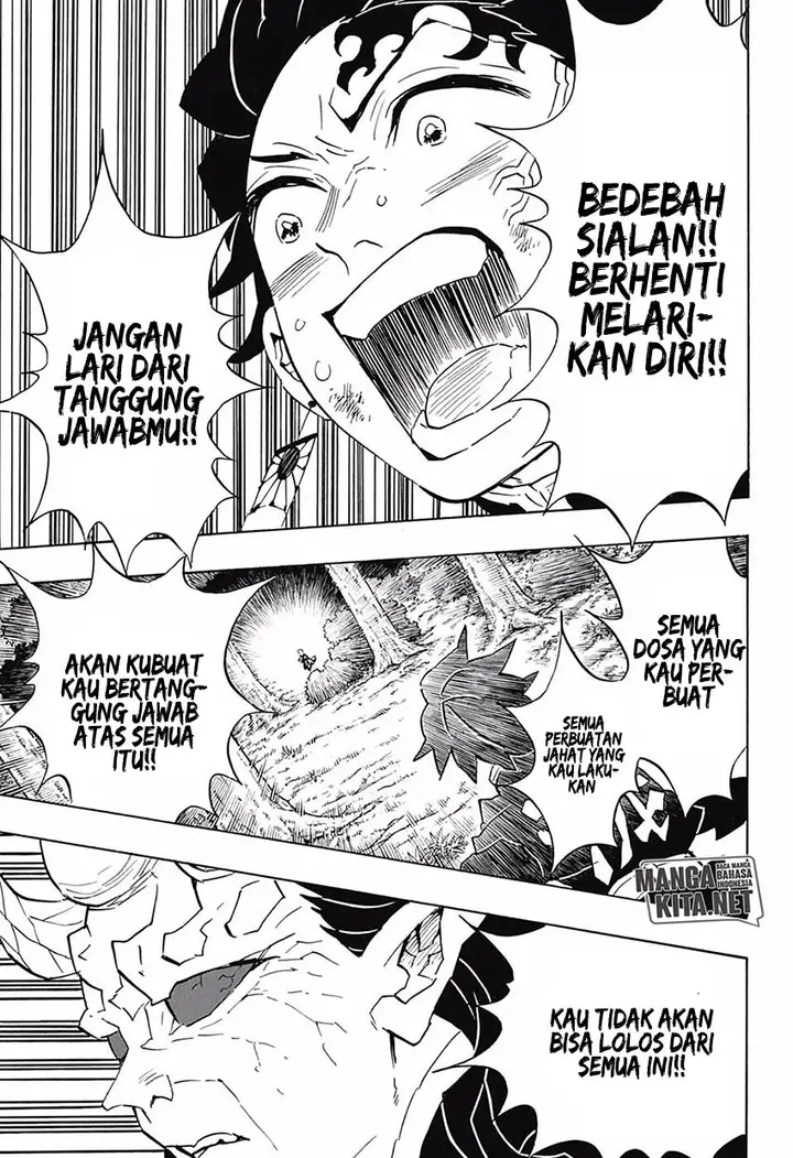 image-komik-kimetsu-no-yaiba-chapter-124-17/20