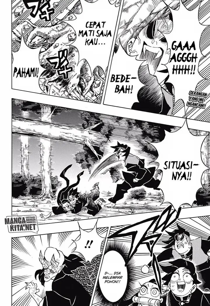 image-komik-kimetsu-no-yaiba-chapter-125-2/22