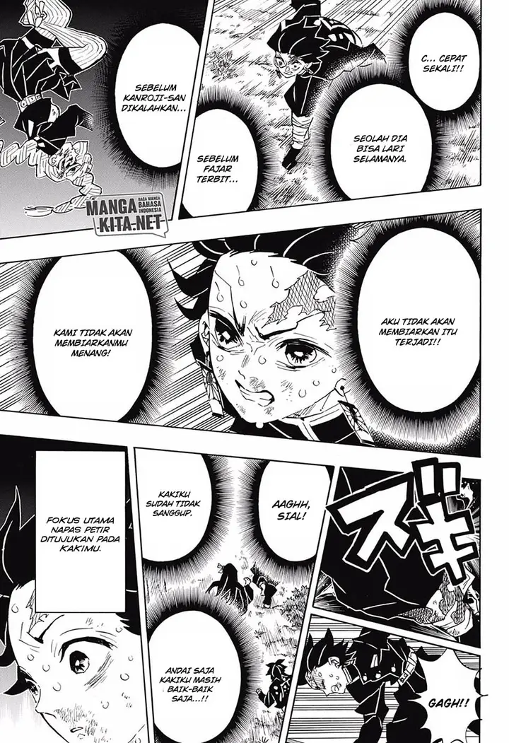 image-komik-kimetsu-no-yaiba-chapter-125-5/22