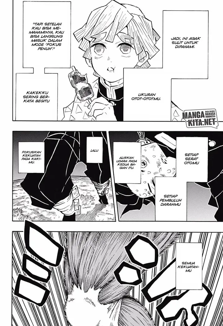 image-komik-kimetsu-no-yaiba-chapter-125-6/22