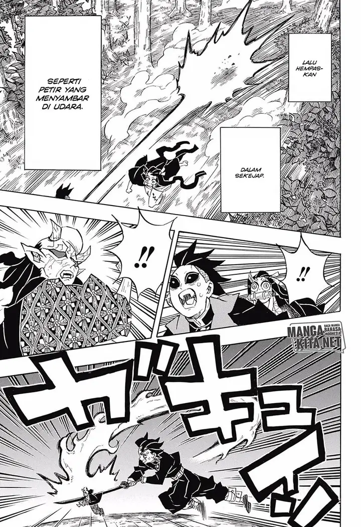 image-komik-kimetsu-no-yaiba-chapter-125-7/22