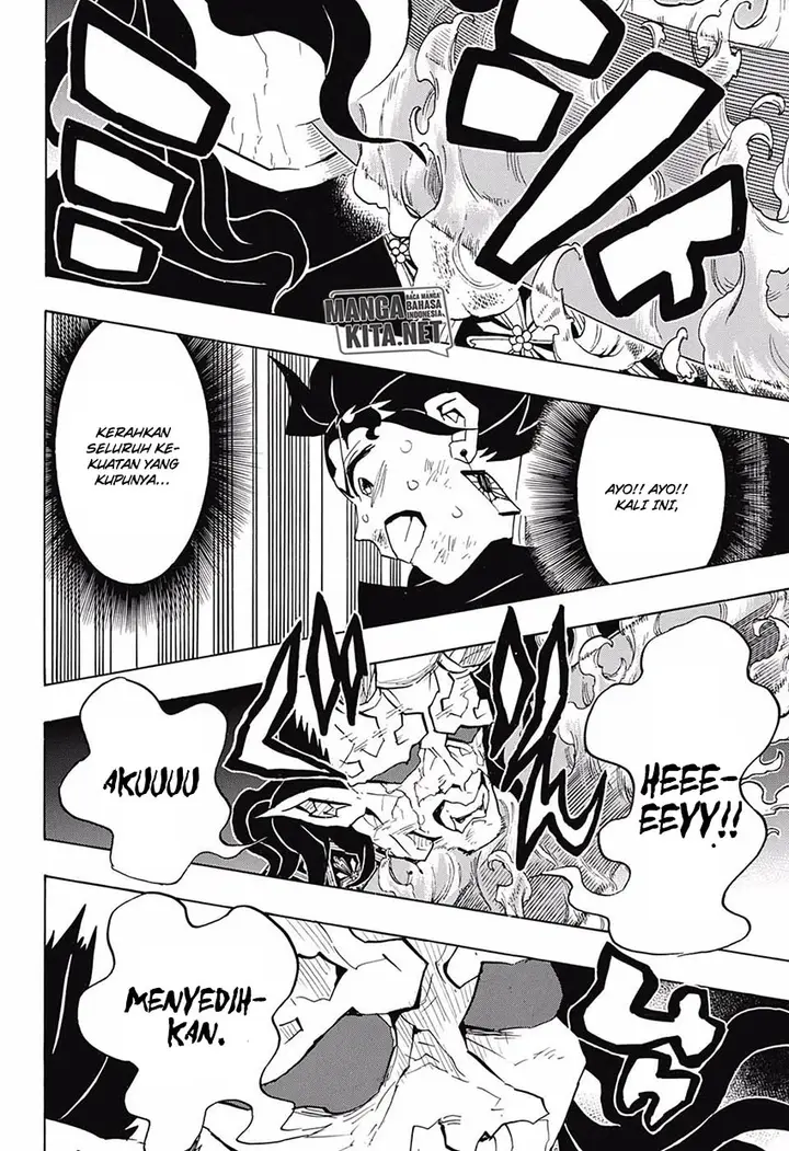 image-komik-kimetsu-no-yaiba-chapter-125-8/22