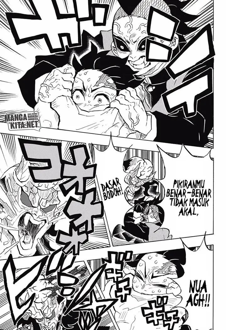 image-komik-kimetsu-no-yaiba-chapter-125-11/22