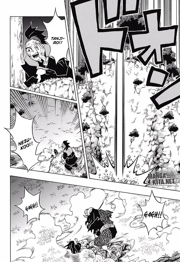 image-komik-kimetsu-no-yaiba-chapter-125-14/22