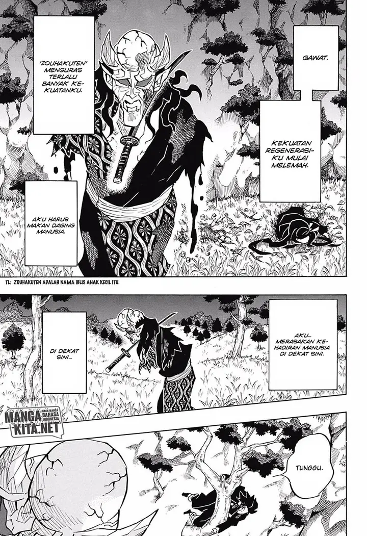 image-komik-kimetsu-no-yaiba-chapter-125-15/22