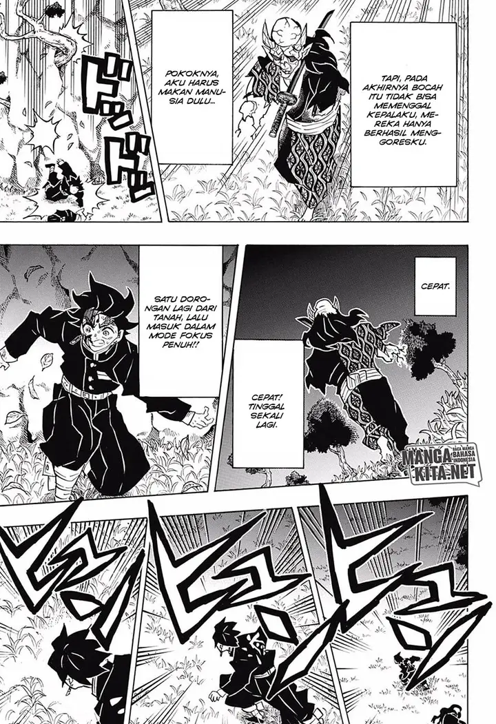 image-komik-kimetsu-no-yaiba-chapter-125-17/22