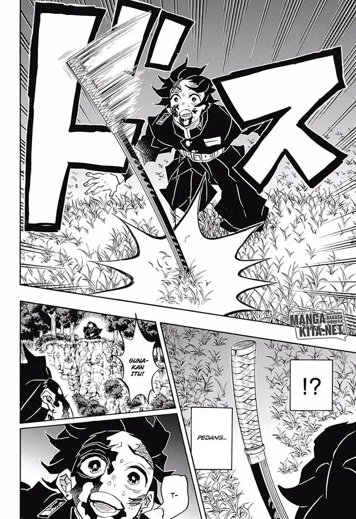 image-komik-kimetsu-no-yaiba-chapter-125-18/22