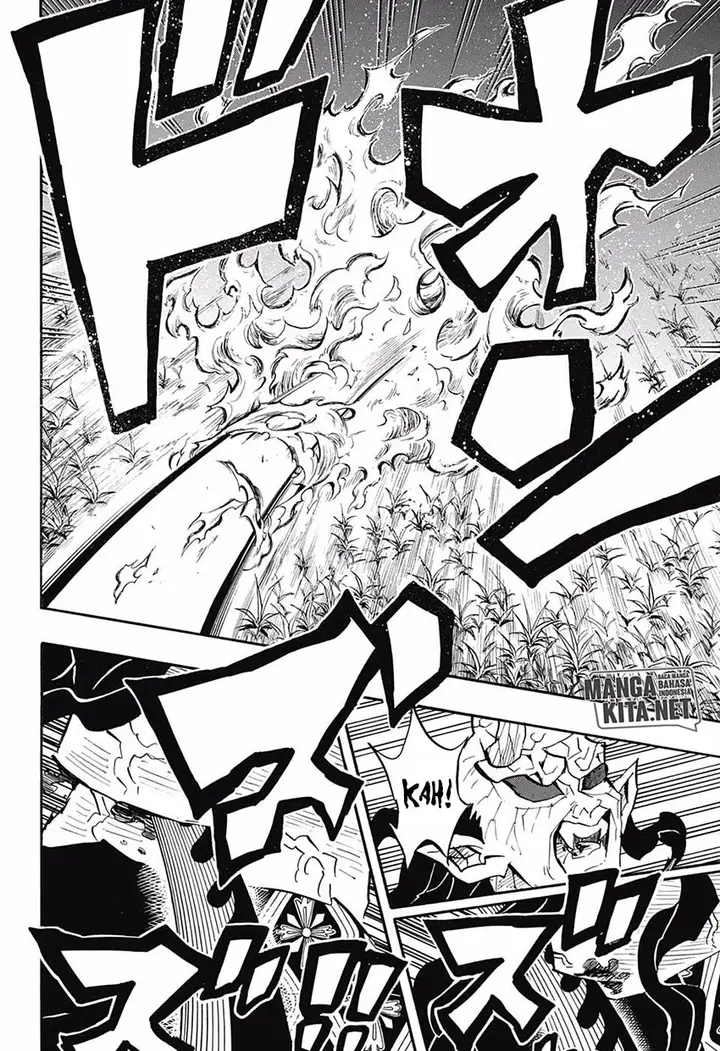 image-komik-kimetsu-no-yaiba-chapter-125-20/22