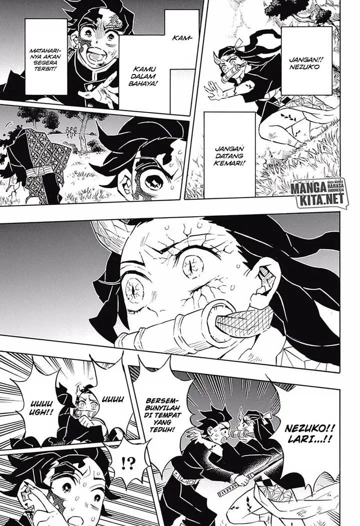 image-komik-kimetsu-no-yaiba-chapter-126-3/19