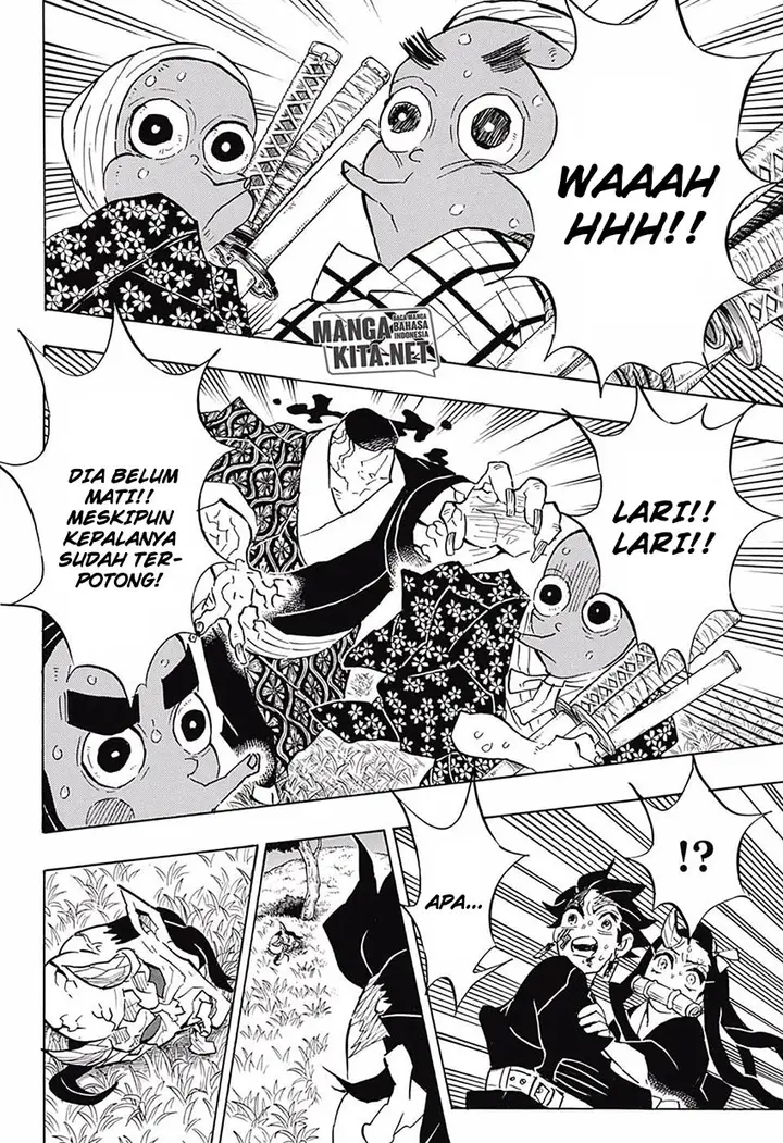 image-komik-kimetsu-no-yaiba-chapter-126-4/19