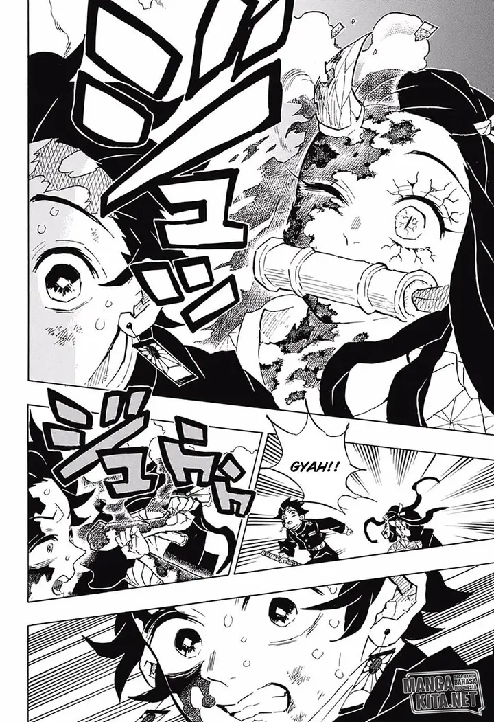 image-komik-kimetsu-no-yaiba-chapter-126-6/19