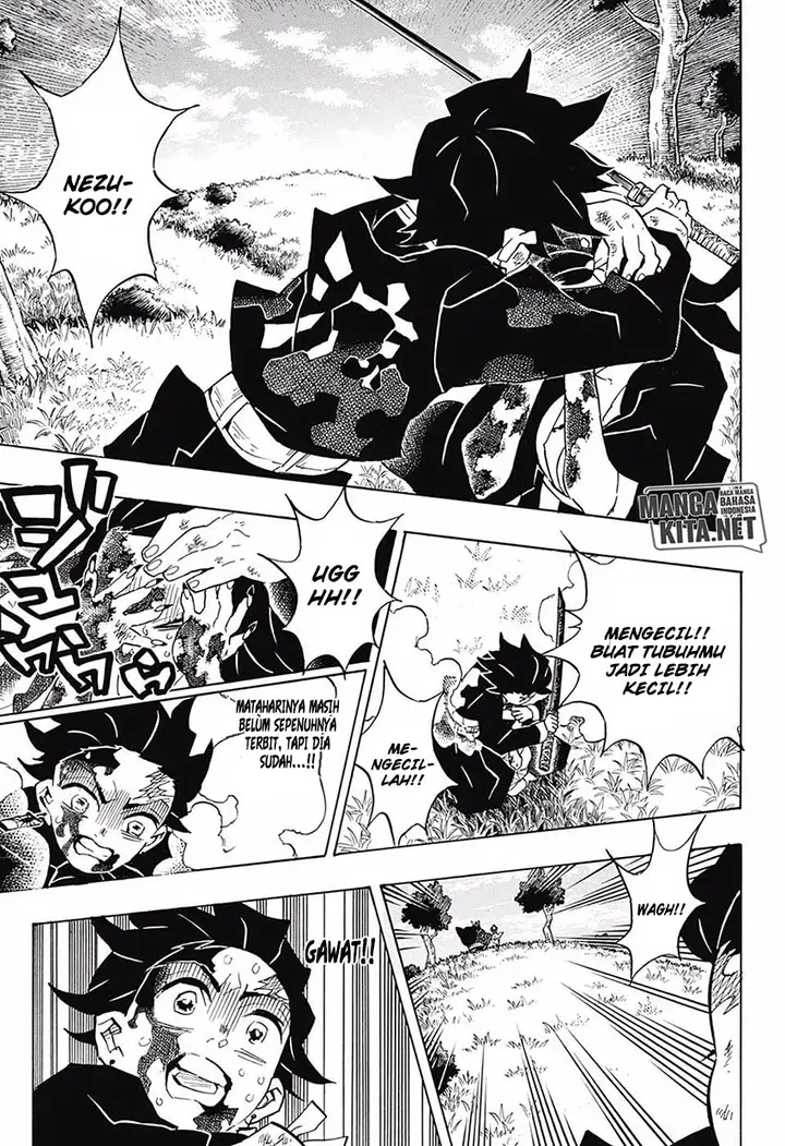 image-komik-kimetsu-no-yaiba-chapter-126-7/19