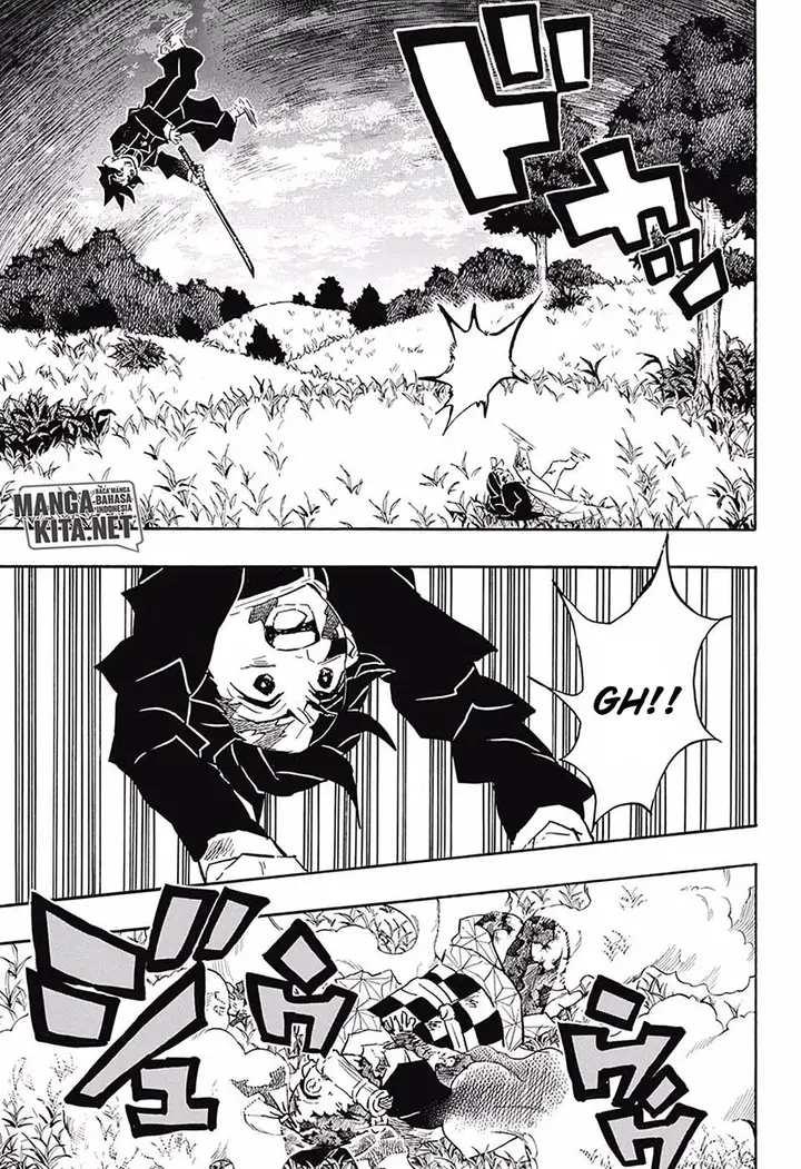 image-komik-kimetsu-no-yaiba-chapter-126-9/19
