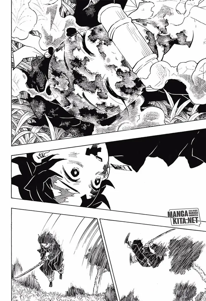 image-komik-kimetsu-no-yaiba-chapter-126-10/19