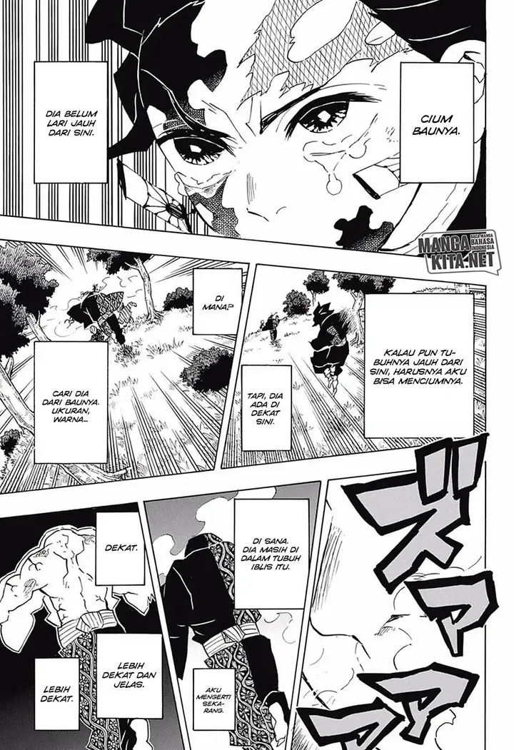 image-komik-kimetsu-no-yaiba-chapter-126-11/19