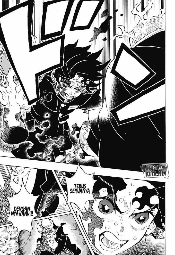 image-komik-kimetsu-no-yaiba-chapter-126-13/19