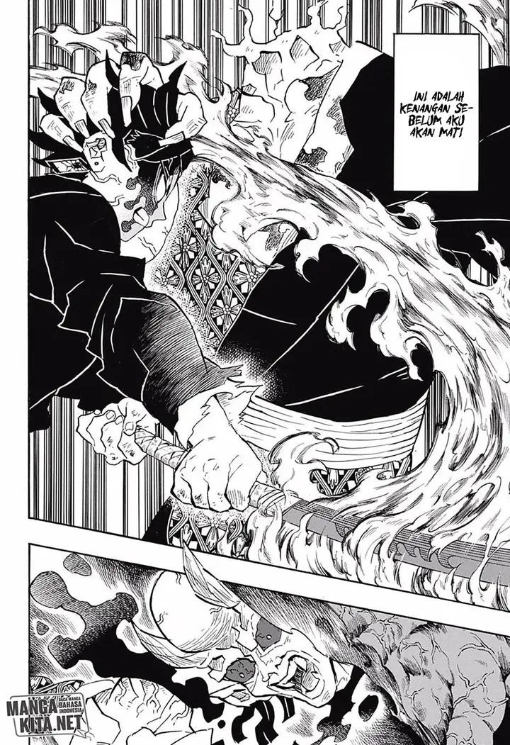 image-komik-kimetsu-no-yaiba-chapter-126-15/19