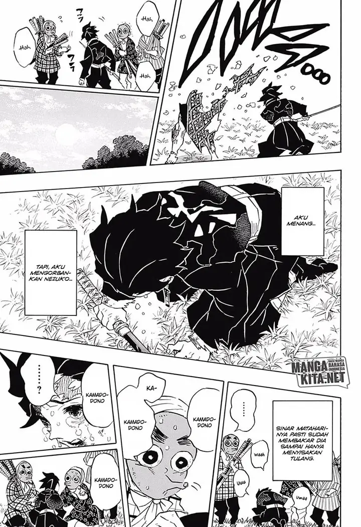 image-komik-kimetsu-no-yaiba-chapter-126-16/19