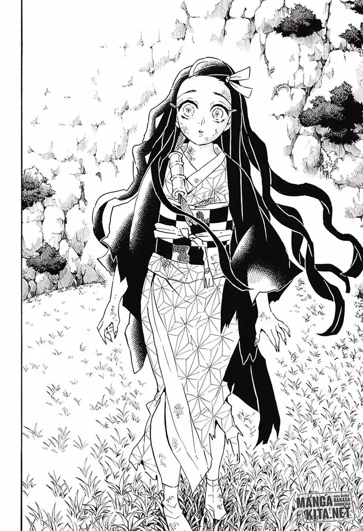 image-komik-kimetsu-no-yaiba-chapter-126-17/19