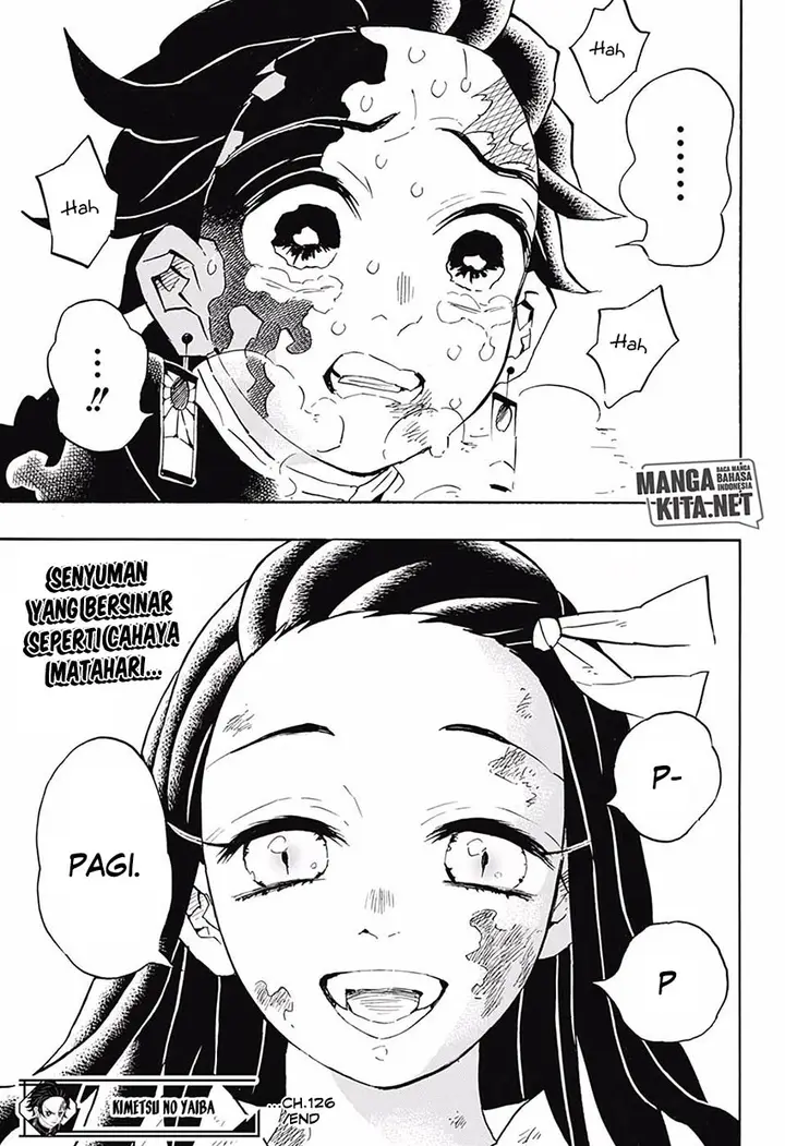 image-komik-kimetsu-no-yaiba-chapter-126-18/19