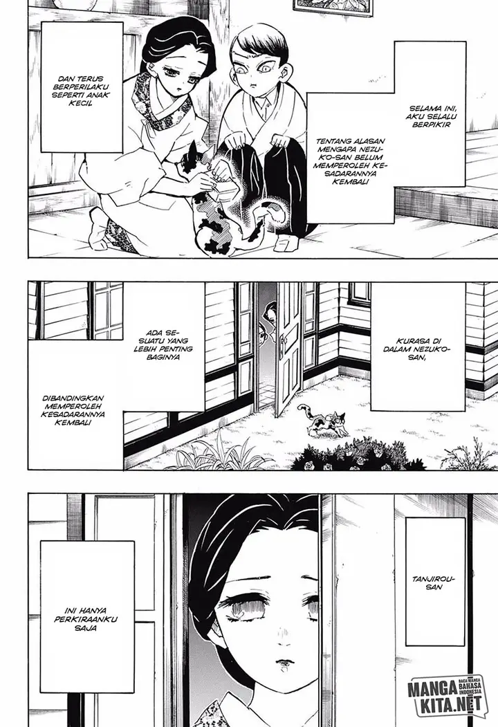 image-komik-kimetsu-no-yaiba-chapter-127-2/20