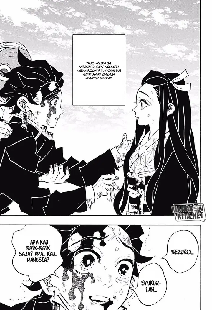 image-komik-kimetsu-no-yaiba-chapter-127-3/20