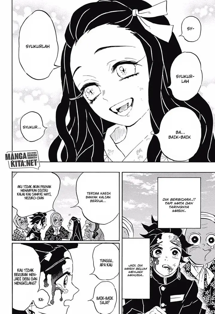 image-komik-kimetsu-no-yaiba-chapter-127-4/20
