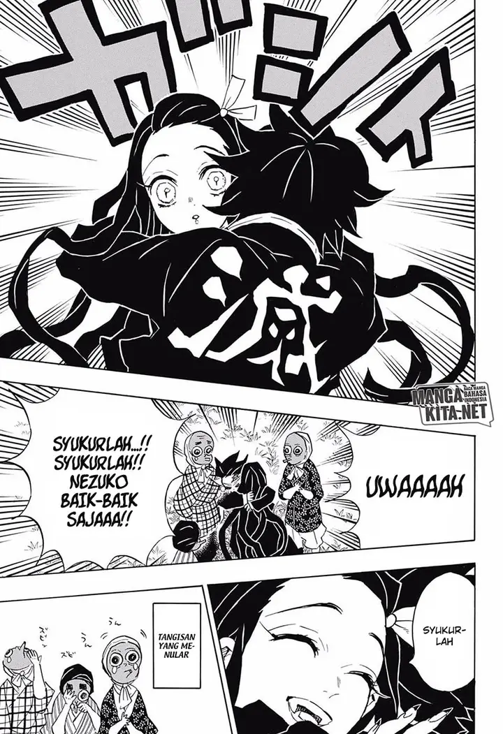 image-komik-kimetsu-no-yaiba-chapter-127-5/20