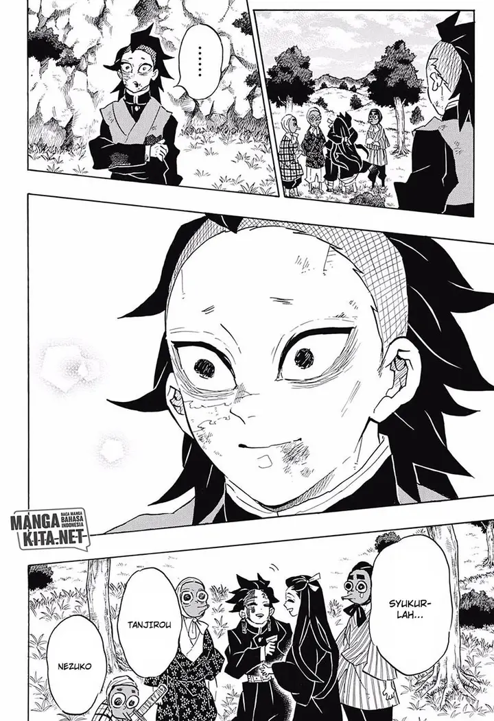 image-komik-kimetsu-no-yaiba-chapter-127-6/20