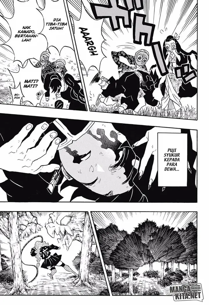 image-komik-kimetsu-no-yaiba-chapter-127-7/20