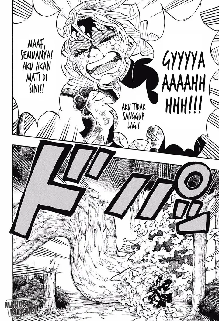 image-komik-kimetsu-no-yaiba-chapter-127-8/20