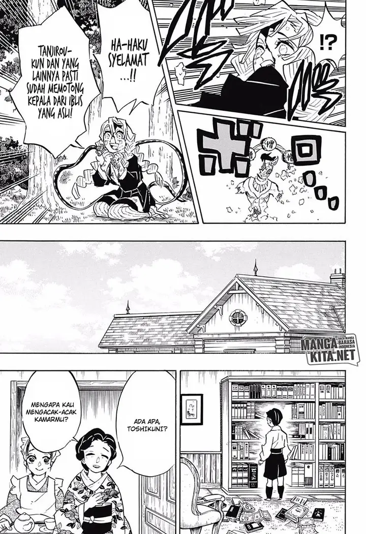 image-komik-kimetsu-no-yaiba-chapter-127-9/20
