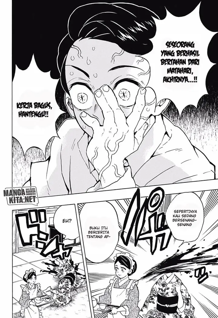 image-komik-kimetsu-no-yaiba-chapter-127-10/20